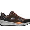 Herren SKECHERS Sneaker Sportlich | Relaxed Fit: Equalizer 4.0 Trail