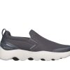 Herren SKECHERS Slip-Ons | Go Walk Massage Fit - Ripple