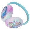 Bekleidung SKECHERS Winterbekleidung | Cold Weather Mermaid Earmuff