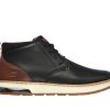 Herren SKECHERS Business-Schuhe | Evenston