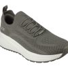 Herren SKECHERS Slip-Ons | Skechers Bobs Sport Sparrow 2.0 - Allegiance Crew