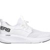 Herren SKECHERS Sneaker Sportlich | Go Run Elevate - Valor 2.0