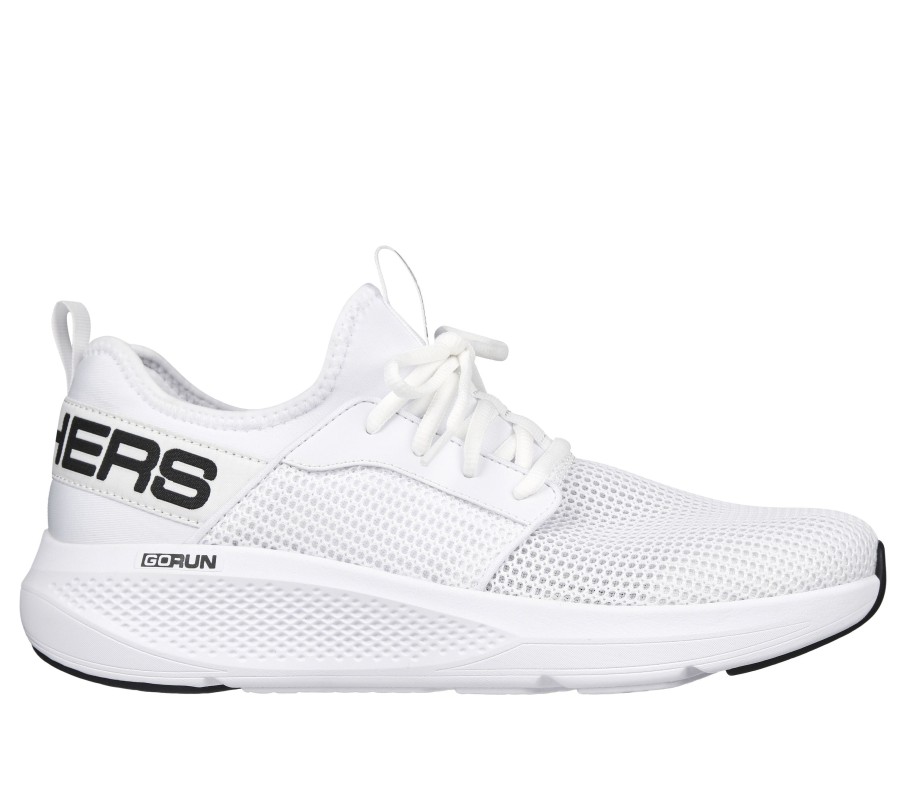 Herren SKECHERS Sneaker Sportlich | Go Run Elevate - Valor 2.0