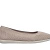 Damen SKECHERS Halbschuhe | Cleo Sport - Simply Brilliant