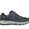 Herren SKECHERS Schnurer | Arch Fit Escape Plan