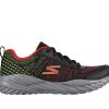 Kinder SKECHERS Schnurer | Nitro Sprint - Hivar