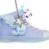 Kinder SKECHERS Schnurer | Twi-Lites 2.0 - Twinkle Wishes