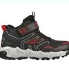 Kinder SKECHERS Stiefel | Velocitrek - Combex