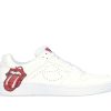 Herren SKECHERS Sneaker Casual | Mn X Rolling Stones: Palmilla - Rs Marquee