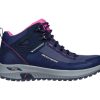 Damen SKECHERS Stiefel | Arch Fit Discover - Elevation Gain