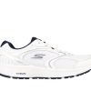 Herren SKECHERS Sneaker Sportlich | Go Run Consistent - Specie