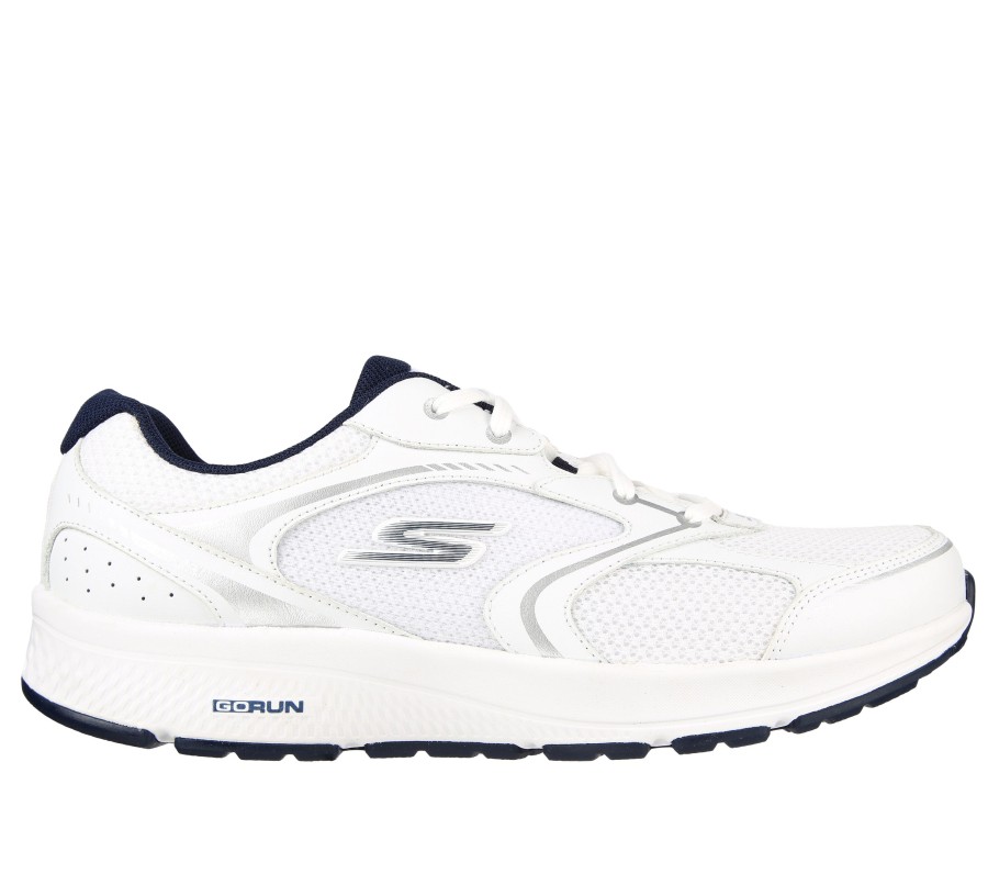 Herren SKECHERS Sneaker Sportlich | Go Run Consistent - Specie