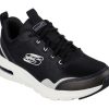 Damen SKECHERS Schnurer | Skech-Air Court - Good News