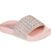 Damen SKECHERS Sandalen | Pop Ups - Femme Glam