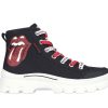 Damen SKECHERS Schnurer | Rolling Stones: Roadies Surge