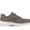 Herren SKECHERS Sneaker Sportlich | Go Walk 6 - Avalo