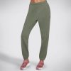 Damen SKECHERS Hosen | Skech-Sweats Diamond Delightful Jogger