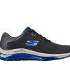 Herren SKECHERS Sneaker Sportlich | Skech-Air Element 2.0 - Ventin