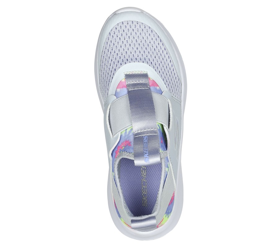 Kinder SKECHERS Slip-Ons | Skech Fast - Surprise Groove