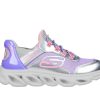 Kinder SKECHERS Sneaker Casual | Skechers Slip-Ins: Flex Glide