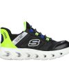 Kinder SKECHERS Light Up | Skechers Slip-Ins: Hypno-Flash 2.0 - Odelux