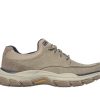 Herren SKECHERS Bootsschuhe | Relaxed Fit: Respected - Loleto