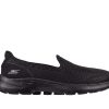 Damen SKECHERS Slip-Ons | Skechers Gowalk 6 - Big Splash