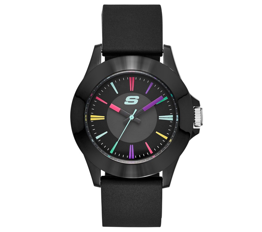 Bekleidung SKECHERS Accessoires | Rosencrans Midsize Watch