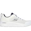 Herren SKECHERS Schnurer | Go Walk Flex - Independent