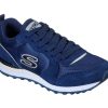 Damen SKECHERS Schnurer | Og 85 - Step N Fly