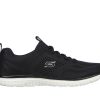 Damen SKECHERS Schnurer | Virtue - Kind Favor