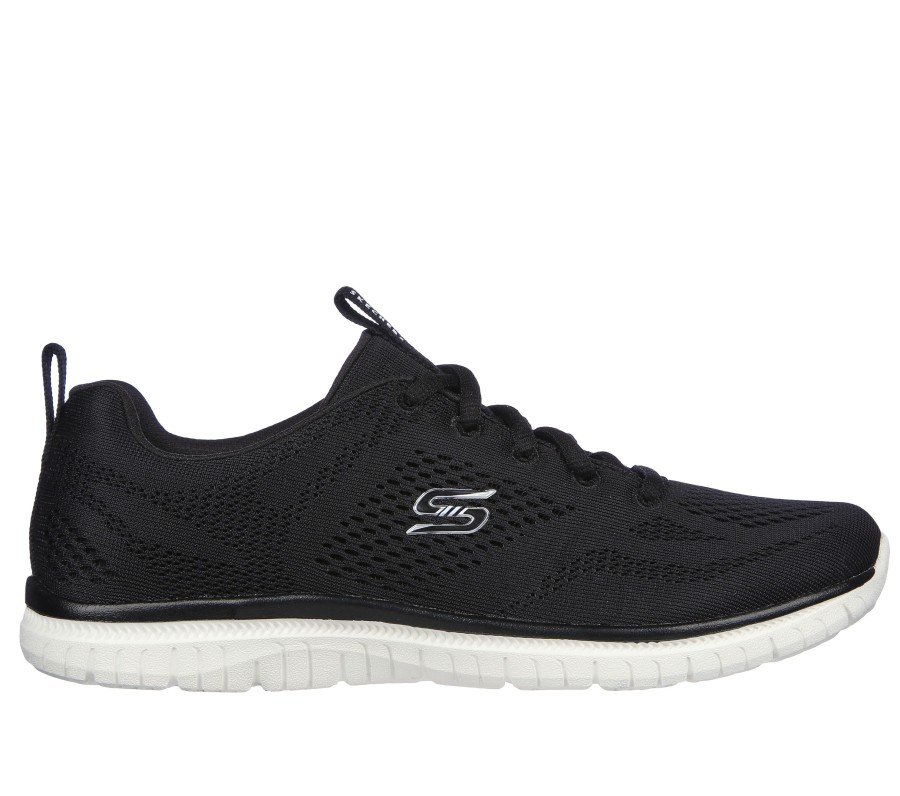 Damen SKECHERS Schnurer | Virtue - Kind Favor