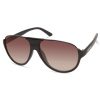 Bekleidung SKECHERS Sonnenbrillen | Modified Aviator Sunglasses