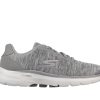 Damen SKECHERS Schnurer | Skechers Gowalk 6 - Magic Melody