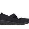 Damen SKECHERS Slip-Ons | Relaxed Fit: Up-Lifted