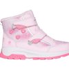 Kinder SKECHERS Stiefel | Storm Blazer