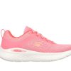 Damen SKECHERS Schnurer | Go Run Lite