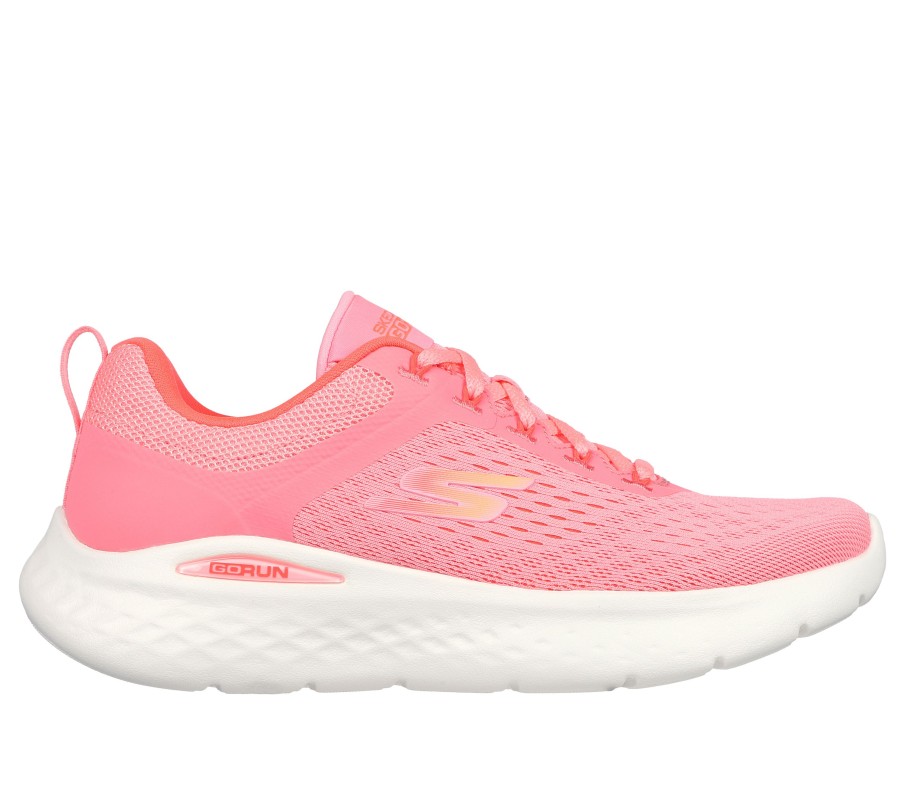 Damen SKECHERS Schnurer | Go Run Lite