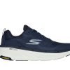 Herren SKECHERS Schnurer | Max Cushioning Premier 2.0 - Vantage