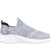 Herren SKECHERS Slip-Ons | Ultra Flex 3.0 - Demcheck