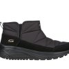 Damen SKECHERS Stiefel | Bobs Sparrow 2.0 - Puffiez