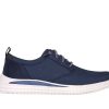 Herren SKECHERS Business-Schuhe | Proven - Gladwin