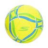 Bekleidung SKECHERS Zubehor | Hex Multi Wide Stripe Size 5 Soccer Ball