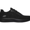 Damen SKECHERS Schnurer | Skechers Bobs Sport Squad 2 - Social Space