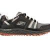 Herren SKECHERS Sneaker Sportlich | Escape Plan - Geopath