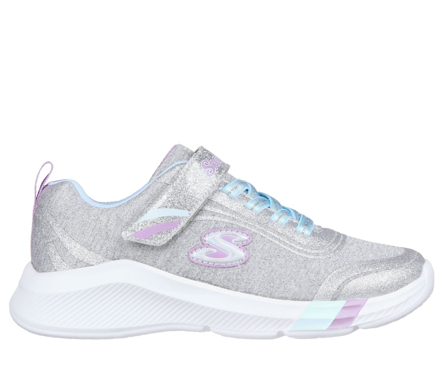 Kinder SKECHERS Slip-Ons | Dreamy Lites - Ready To Shine