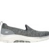 Damen SKECHERS Slip-Ons | Go Walk 7 - Meadow