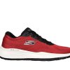 Herren SKECHERS Schnurer | Relaxed Fit: Equalizer 5.0 - New Interval