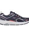 Herren SKECHERS Sneaker Sportlich | Skechers Gorun Consistent