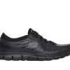 Damen SKECHERS Arbeitsschuhe | Work: Eldred Sr